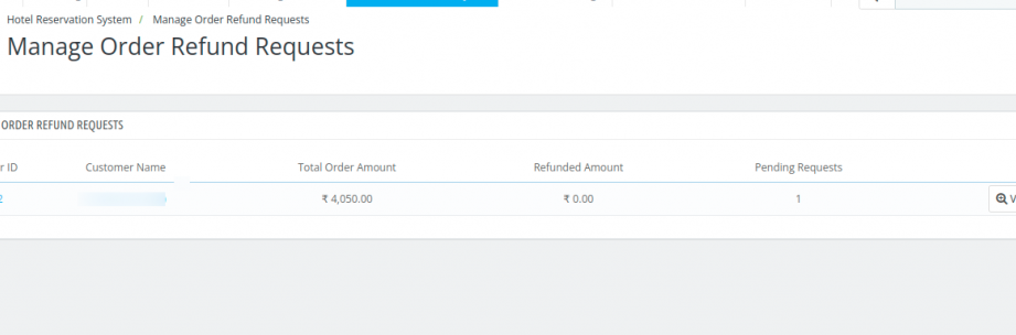 Cómo gestionar las cancelaciones de reservas de hotel Cómo gestionar las cancelaciones de reservas de hotel