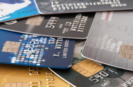 Consejos para resolver problemas con tarjetas de crédito/cheques rechazados en la oficina principal Consejos para resolver problemas con tarjetas de crédito/cheques rechazados en la oficina principal