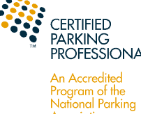 Conserje/Recepción – Proceso de valet parking