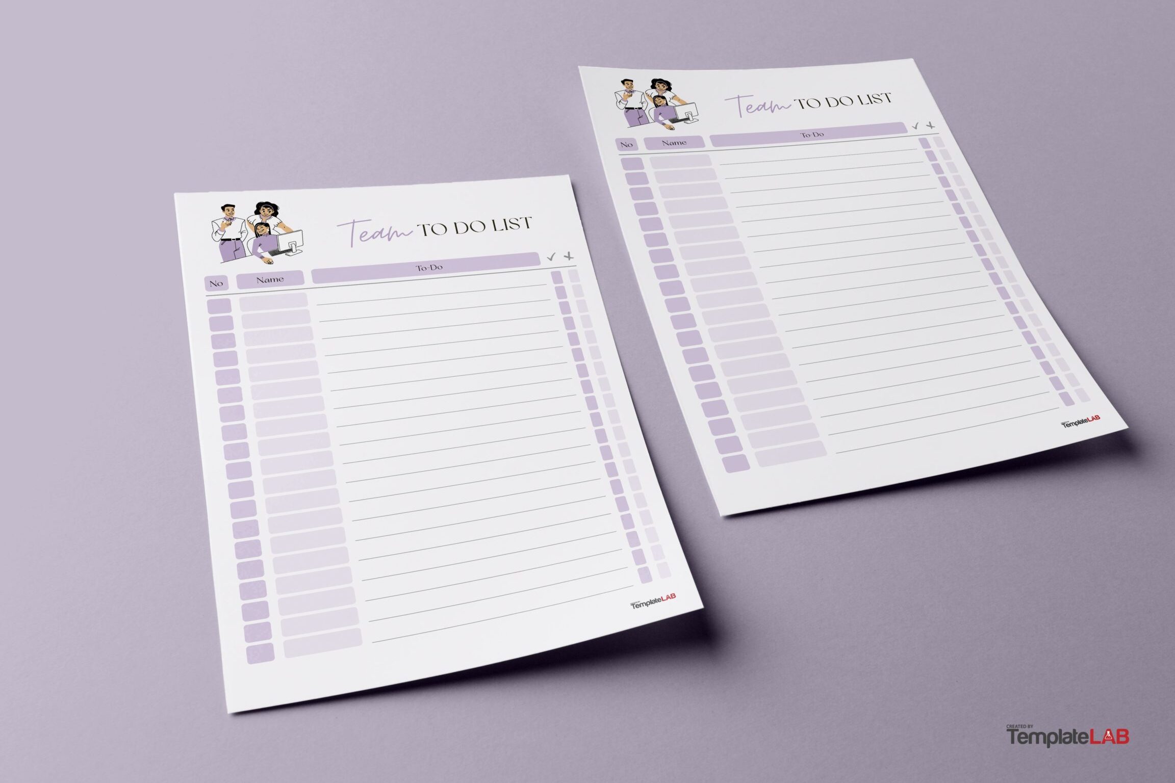 Ejemplo de lista de tareas diarias para asistente de recepción: turno de noche Ejemplo de lista de tareas diarias para asistente de recepción: turno de noche