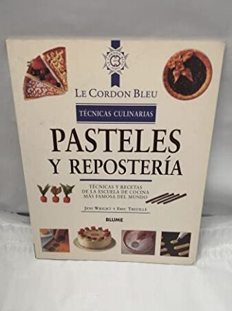 https://www.theculinarypro.com/el-arte-de-la-tarta y-otros-pasteles https://www.theculinarypro.com/el-arte-de-la-tarta y-otros-pasteles
