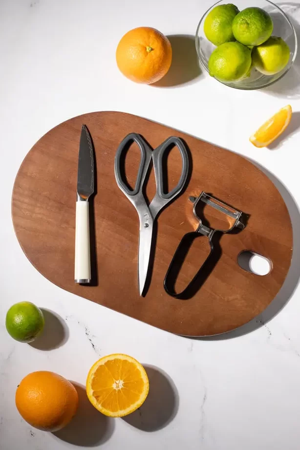 https://www.theculinarypro.com/garnishes-for-pt https://www.theculinarypro.com/garnishes-for-pt
