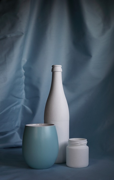 Ejemplo de saludo telefónico estándar utilizado en hoteles