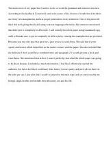 Procedimiento de reserva de mesa para restaurantes Procedimiento de reserva de mesa para restaurantes