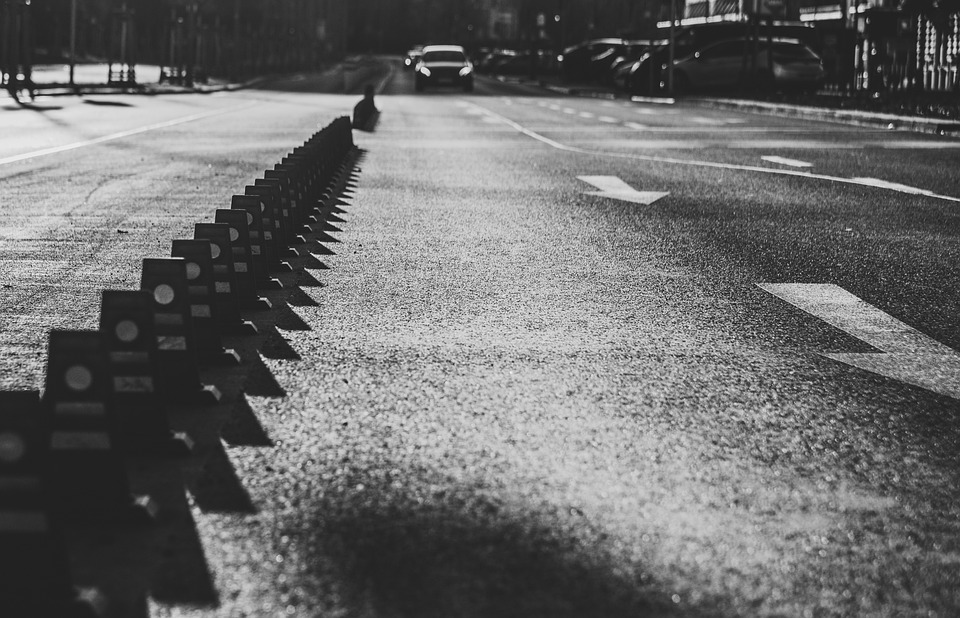 Directrices para gestionar las quejas de los huéspedes