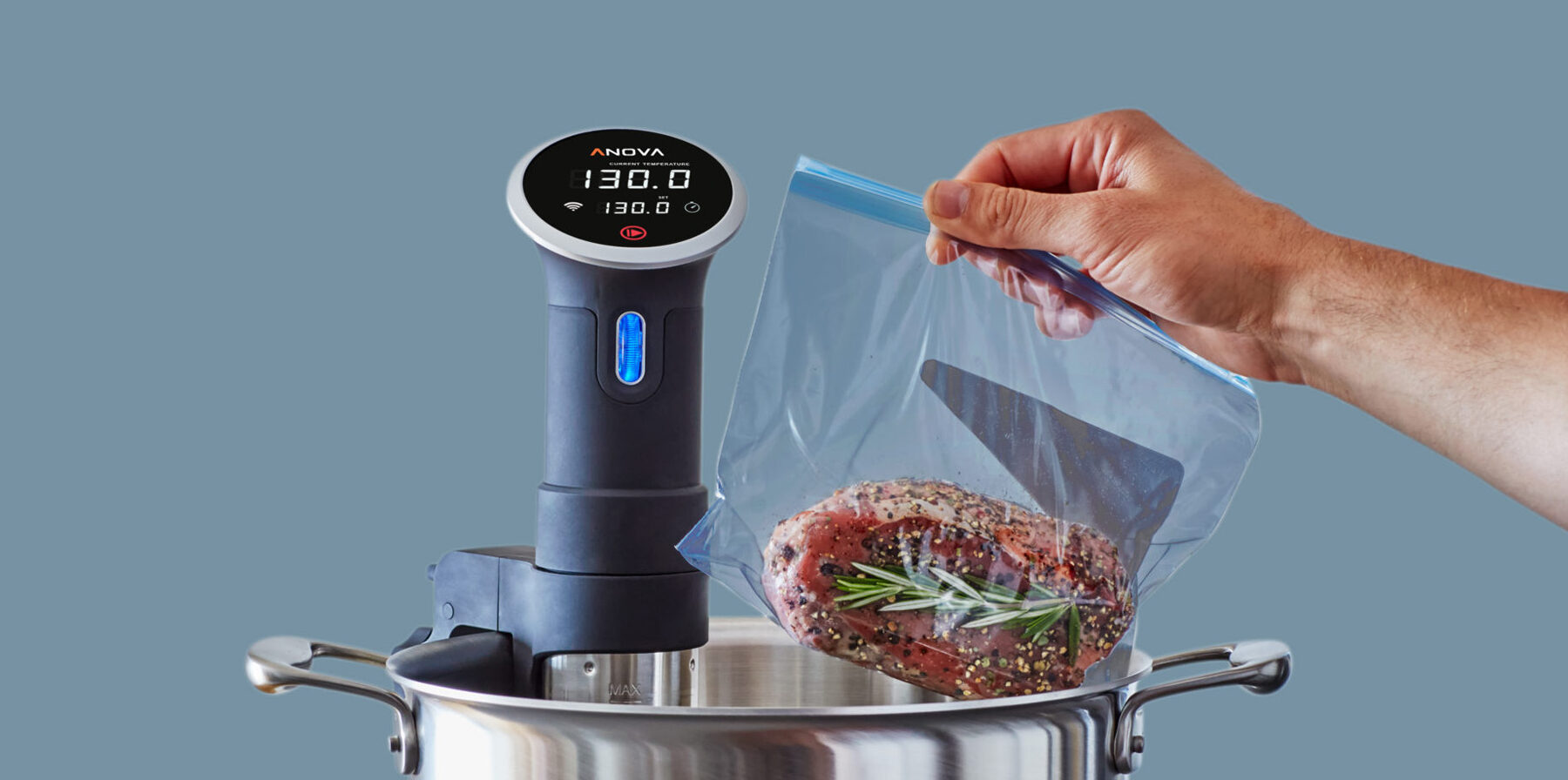 Sobre la cocina sous vide – el profesional culinario Sobre la cocina sous vide – el profesional culinario