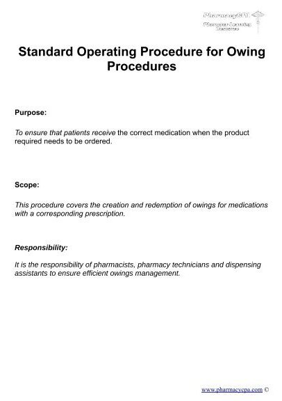 Solicitud de SOP para un médico de guardia/procedimientos para tratar con huéspedes enfermos Solicitud de SOP para un médico de guardia/procedimientos para tratar con huéspedes enfermos