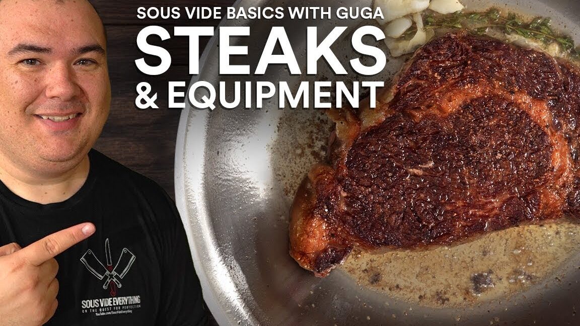 Tablas de cocina Sous Vide – The Culinary Pro Tablas de cocina Sous Vide – The Culinary Pro