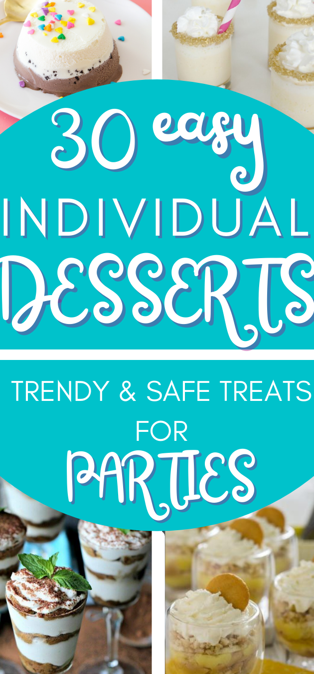 Tomar pedidos y servir postres y sobremesas. Tomar pedidos y servir postres y sobremesas.